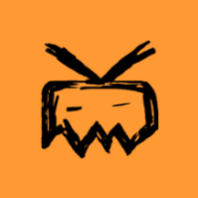 ANGRY TV icon