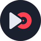 YouTube Music icon