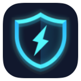 NoxSecurity icon