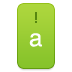 Lime Pro icon