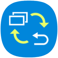 Buttons remapper icon