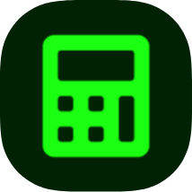 Calculator icon