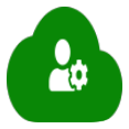 MSM icon