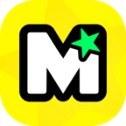 MyMovie icon