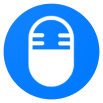 Voice AI icon