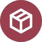 MRepo icon