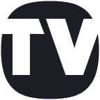 Мир IpTV  icon