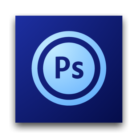 Ps Touch Plus icon