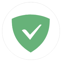 AdGuard icon