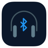 Bluetooth Codec Changer icon