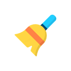 AlphaCleaner icon