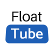 FloatTube icon