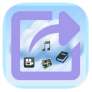 eXport-it icon