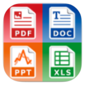 PDF Converter icon