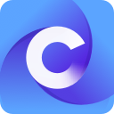 Cool Cleaner icon