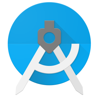 APK Builder-X icon