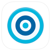 SKOUT icon