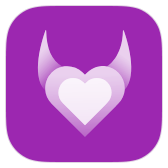 HentaiBox Z icon