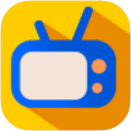 Лайт HD TV icon