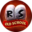 Old School RuneScape icon