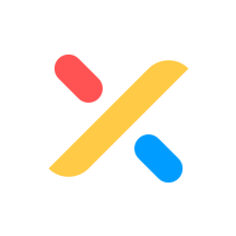 Pixtica icon