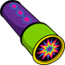 Kaleidoscope icon