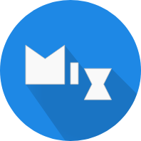 MiXplorer icon