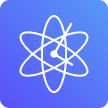 AtomicClock icon