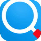 Search icon