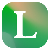 Lifesum icon