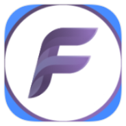 FLIX VISION icon