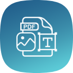 Accumu PDF icon