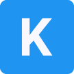 KatPlus icon