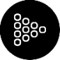 Pro Audio Player icon
