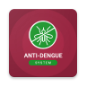 Anti Dengue By Nouman icon