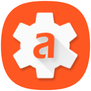 aProfiles icon