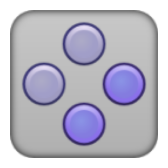 Snes9x EX icon