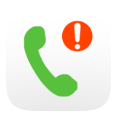 KnownCalls icon