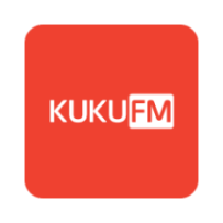 KUKU FM icon