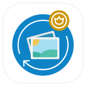 Image Converter Pro icon