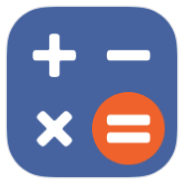 ClevCalc icon