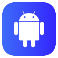 Android icon