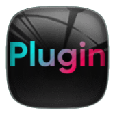 TikTok Plugin icon