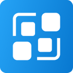 Computer Launcher Pro icon