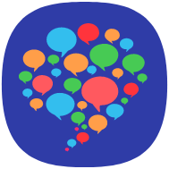 HelloTalk icon