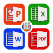 Document Viewer icon