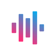 Music Maker JAM icon