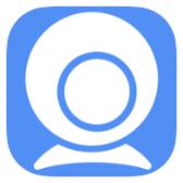 Iriun Webcam icon