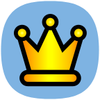 ChessGenius icon