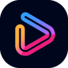 Music Player icon